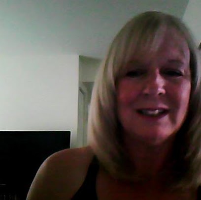 Judy Bradley Photo 33