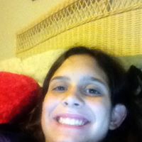 Kathryn Kellogg Photo 3