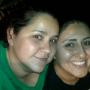 Julie Chavez Photo 42