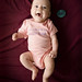 Katie Ray Photo 19