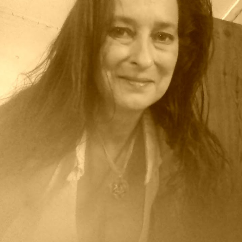 Teresa Macdonald Photo 18