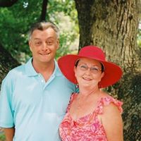 Janice Tabor Photo 7