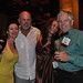Teri Hayes Photo 12