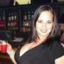Jill Sampson Photo 39
