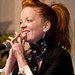 Sarah Manson Photo 27