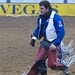 Steven Peebles Photo 30