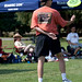 Jeff O'Brien Photo 15