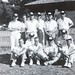 Bill Pattison Photo 14