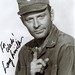 Larry Linville Photo 16