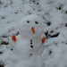 Cynthia Hutto Photo 12