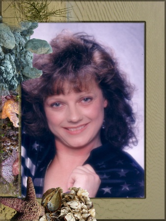 Debra Bailey Photo 17
