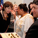 Kathy Glover Photo 12
