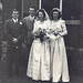 Ruth Macdonald Photo 22