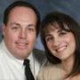 Cindy Waite Photo 24