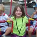 Wendy Coleman Photo 16