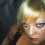 Jessica Brooks Photo 39