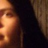 Sara Farrell Photo 9