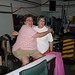 Denise Weber Photo 11