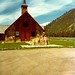 Lisa Baer Photo 16