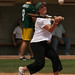 Deanna Green Photo 19