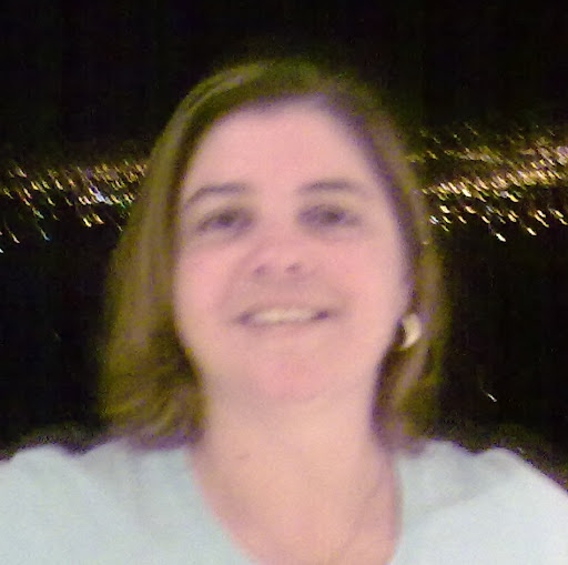 Sandra Vargas Photo 34