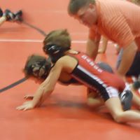 Carol Neeley Photo 11