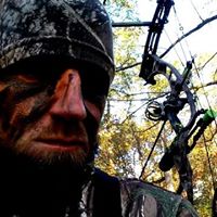 Chad Peters Photo 34