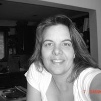 Krista Bennett Photo 29