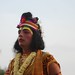 Sagar Varanasi Photo 8
