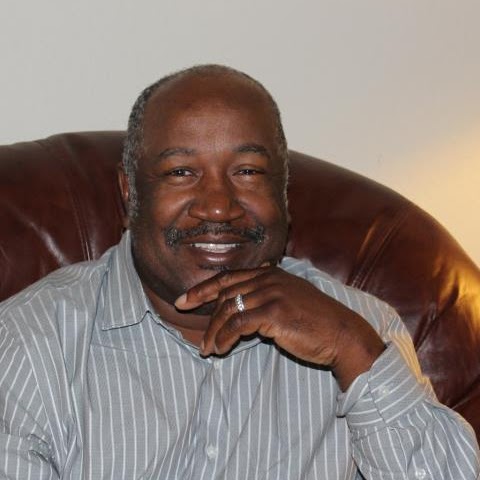 Nathaniel Jacobs Photo 29