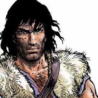 Pascal Schwartz Photo 7