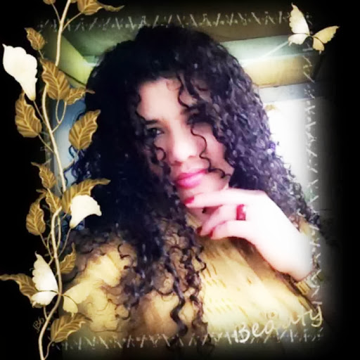 Maria Jaime Photo 12
