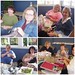 Jill Watters Photo 21