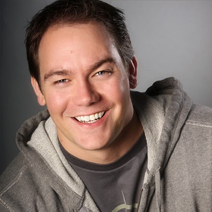 Steven Schultz Photo 39