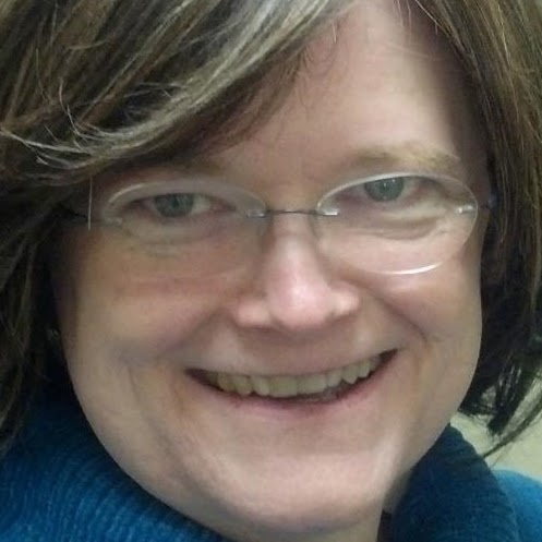 Nancy Stratton Photo 38
