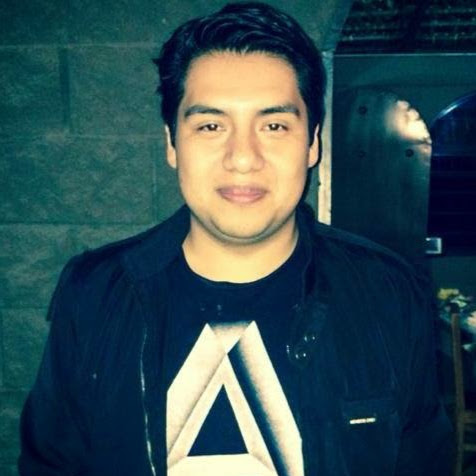 Abraham Gonzalez Photo 22