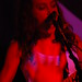 Michelle Hawthorne Photo 31