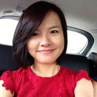 Xiao Xu Photo 26