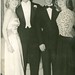 Doris Jackson Photo 35