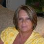 Deborah Meadows Photo 22