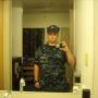 Adam Meeks Photo 20