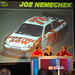 Darrell Joe Photo 14