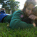 Kelsey Ray Photo 23