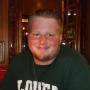 David Nesbitt Photo 6