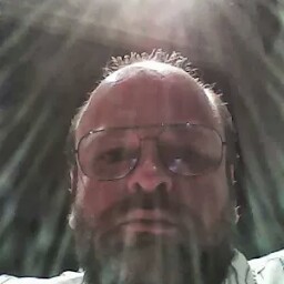 Daniel Harkins Photo 29