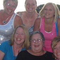 Donna Kain Photo 2