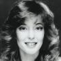 Paula Conrad Photo 25