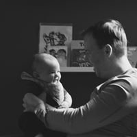 Stephen Graham Photo 47