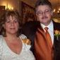William Traylor Photo 11