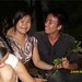 Anh Lam Photo 24